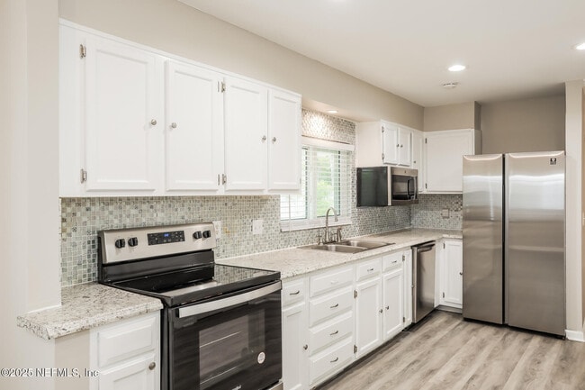Building Photo - 5284 Julington Forest Dr S