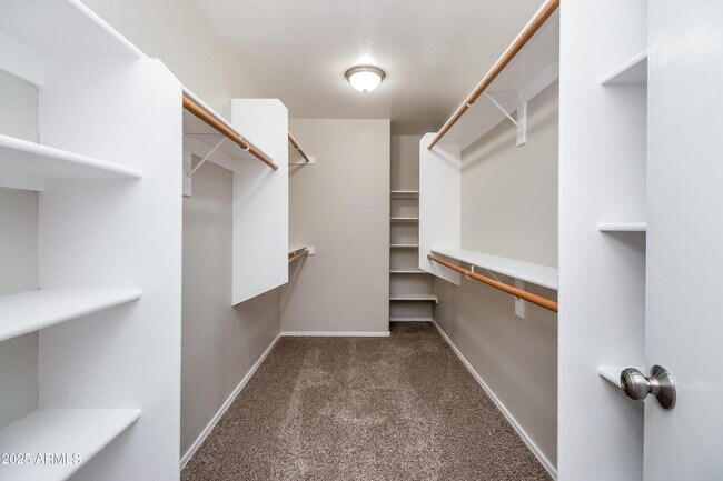 Building Photo - 7591 W Citrus Way