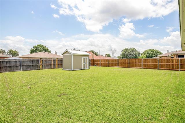Building Photo - 6707 Caribou Dr