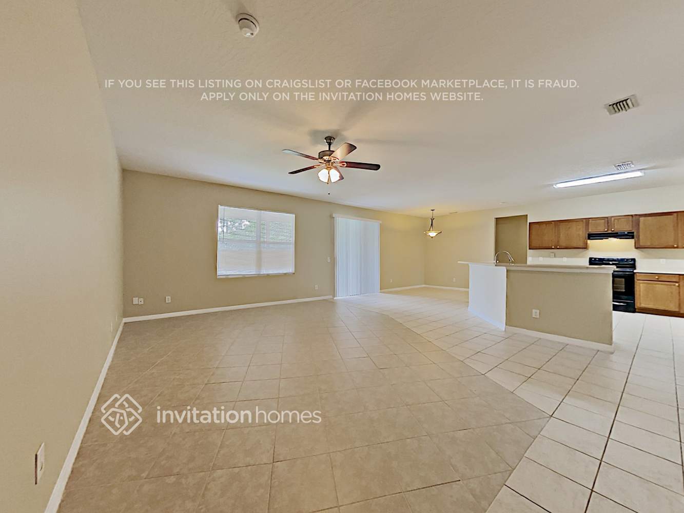 Building Photo - 4164 Fenrose Cir