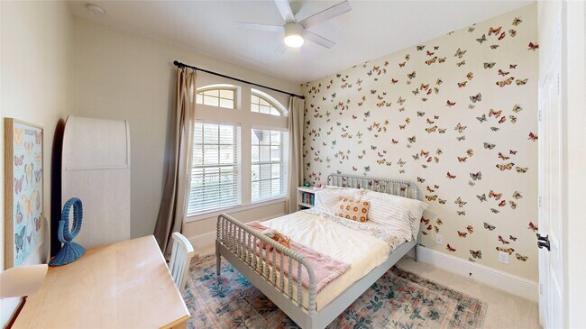 Building Photo - 8134 Caroline Ridge Dr