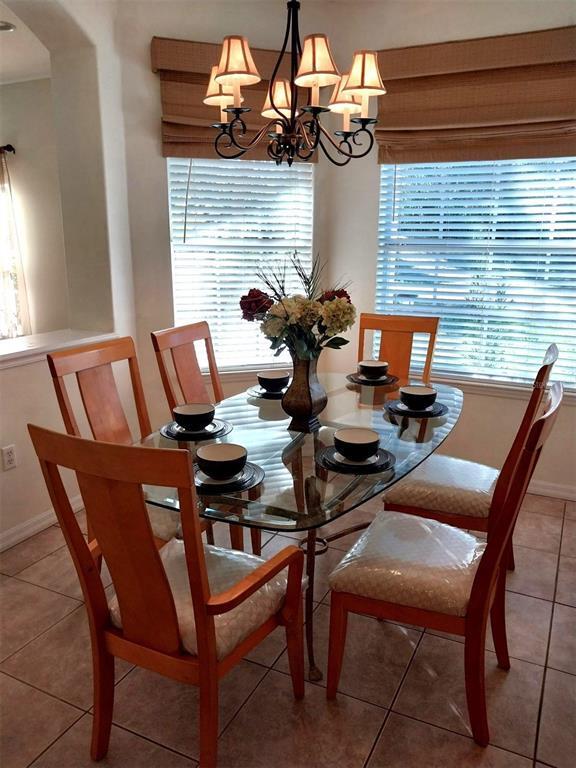 Building Photo - 5641 Hidden Oak Ct