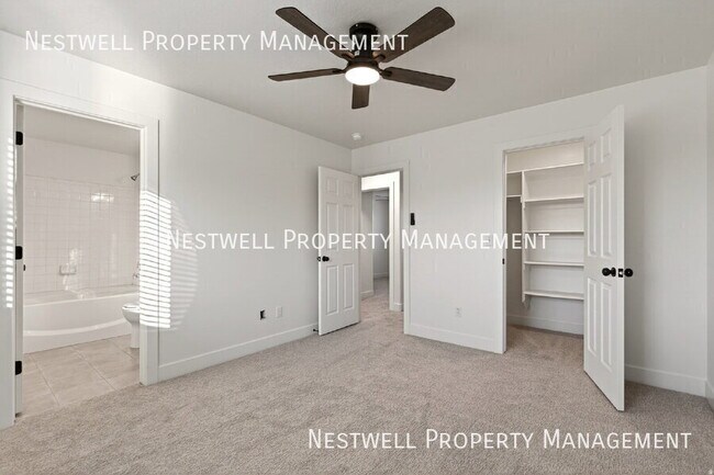 Building Photo - 269 Beverlee Ann Dr