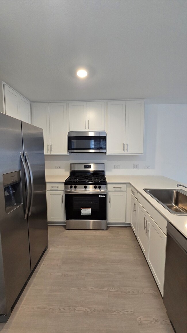 Building Photo - 27019 Turtle Vis Dr