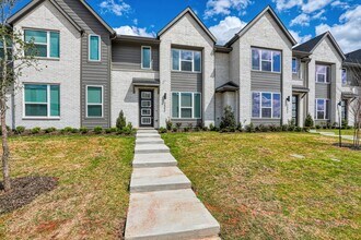 Building Photo - New Construction and Ready for immediate move in!