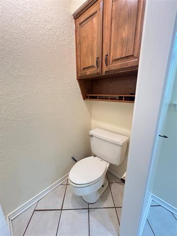 Building Photo - 2312 Blue Cypress Dr