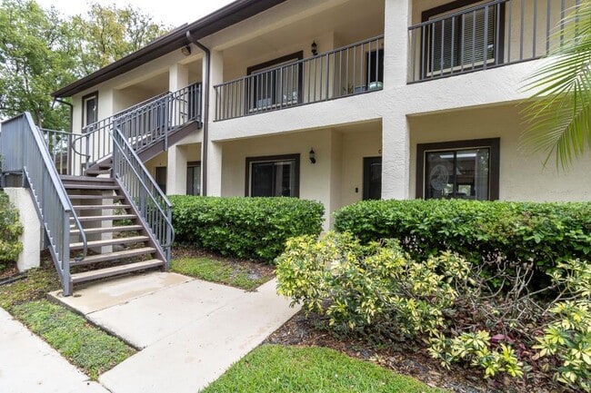 Building Photo - 3590 Magnolia Ridge Cir