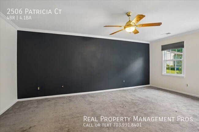 Building Photo - 2506 Patricia Ct