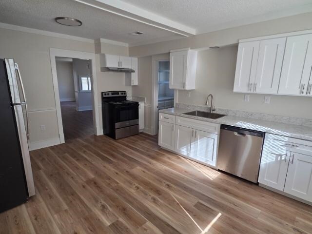 Building Photo - 3599 Kearney Ave