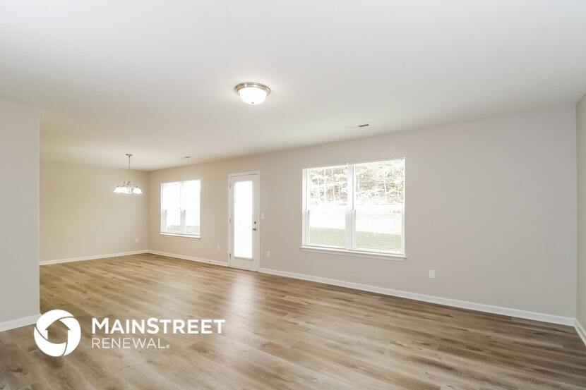 Building Photo - 2056 Bethany Trace Ln