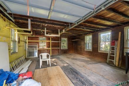 Building Photo - 5404 S Salina St