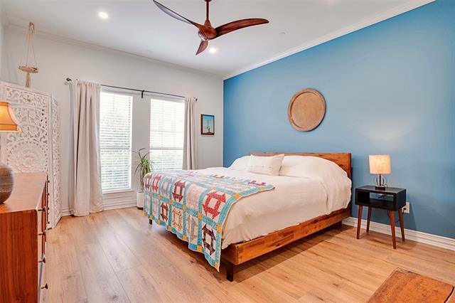 Building Photo - 5713 Butterfly Way