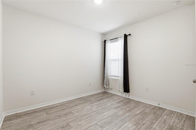 Building Photo - 2839 Maiden Grass Isle