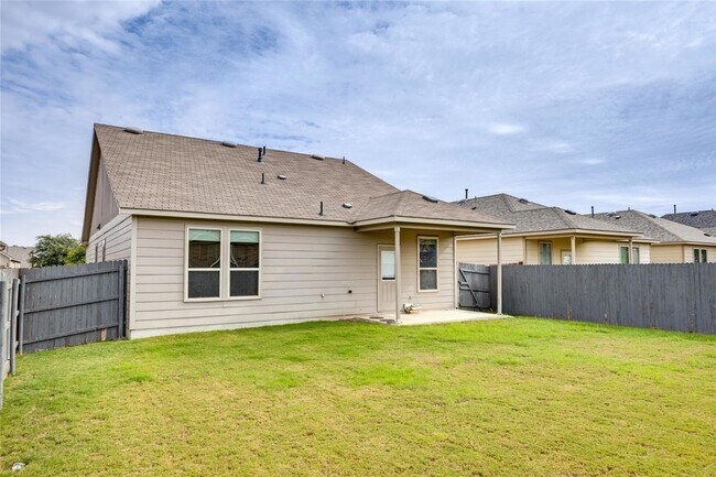 Building Photo - 524 Coffee Berry Dr