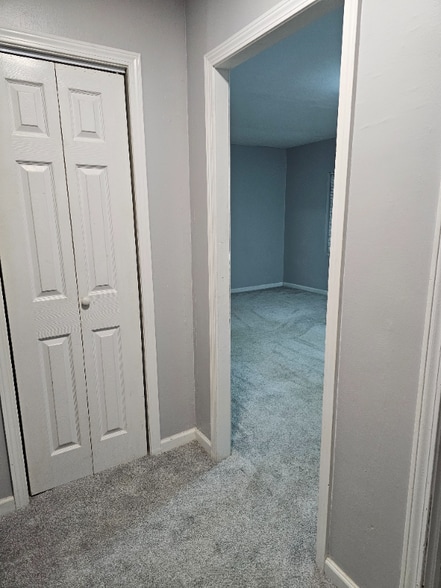 Building Photo - 117 Hamilton Cir