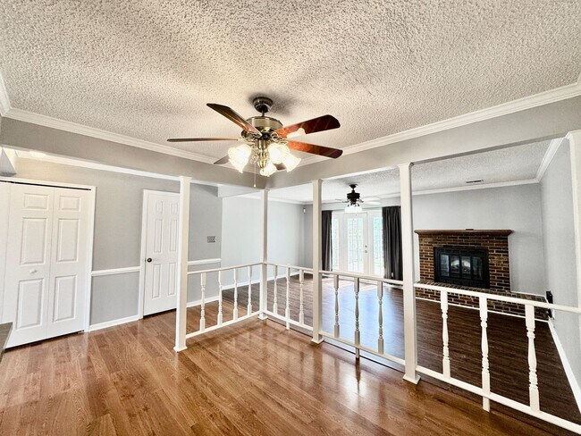 Building Photo - First Time Rental, Available NOW! A Pet-Friendly Home w/Water Views, Community Pool, Playgrounds,...