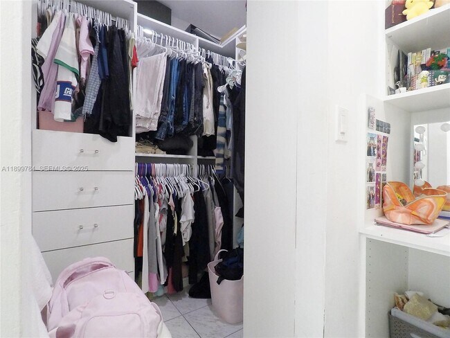 Building Photo - 19823 SW 123rd Pl