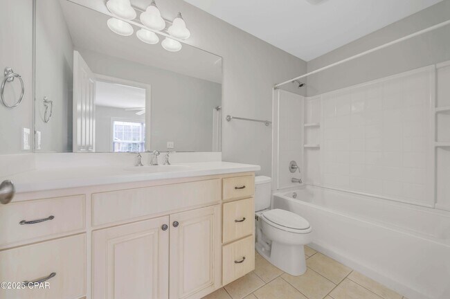 Building Photo - 1842 Annabellas Dr