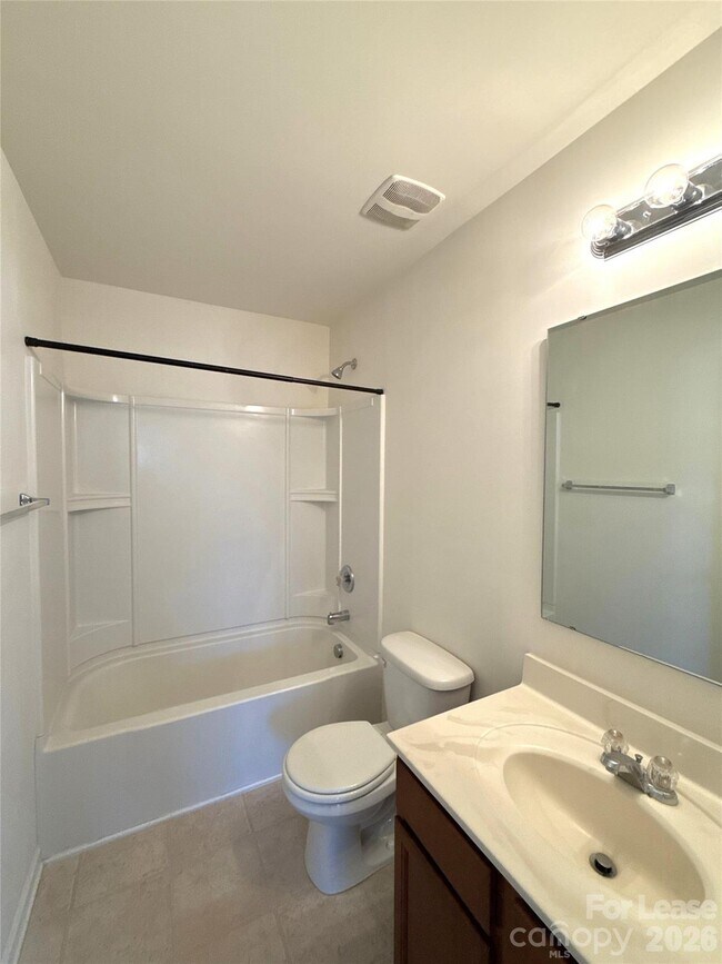 Building Photo - 354 Cornielle Ln