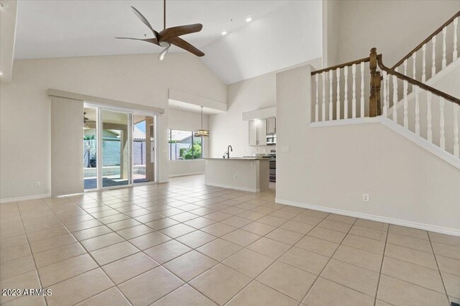 Building Photo - 9308 E Wood Dr