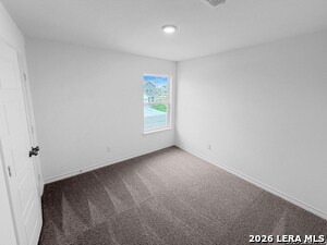 Building Photo - 1532 Gentle Vw