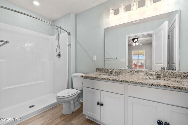 Building Photo - 5545 Lexa Ln