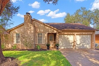 Building Photo - 3127 Pecan Point Dr