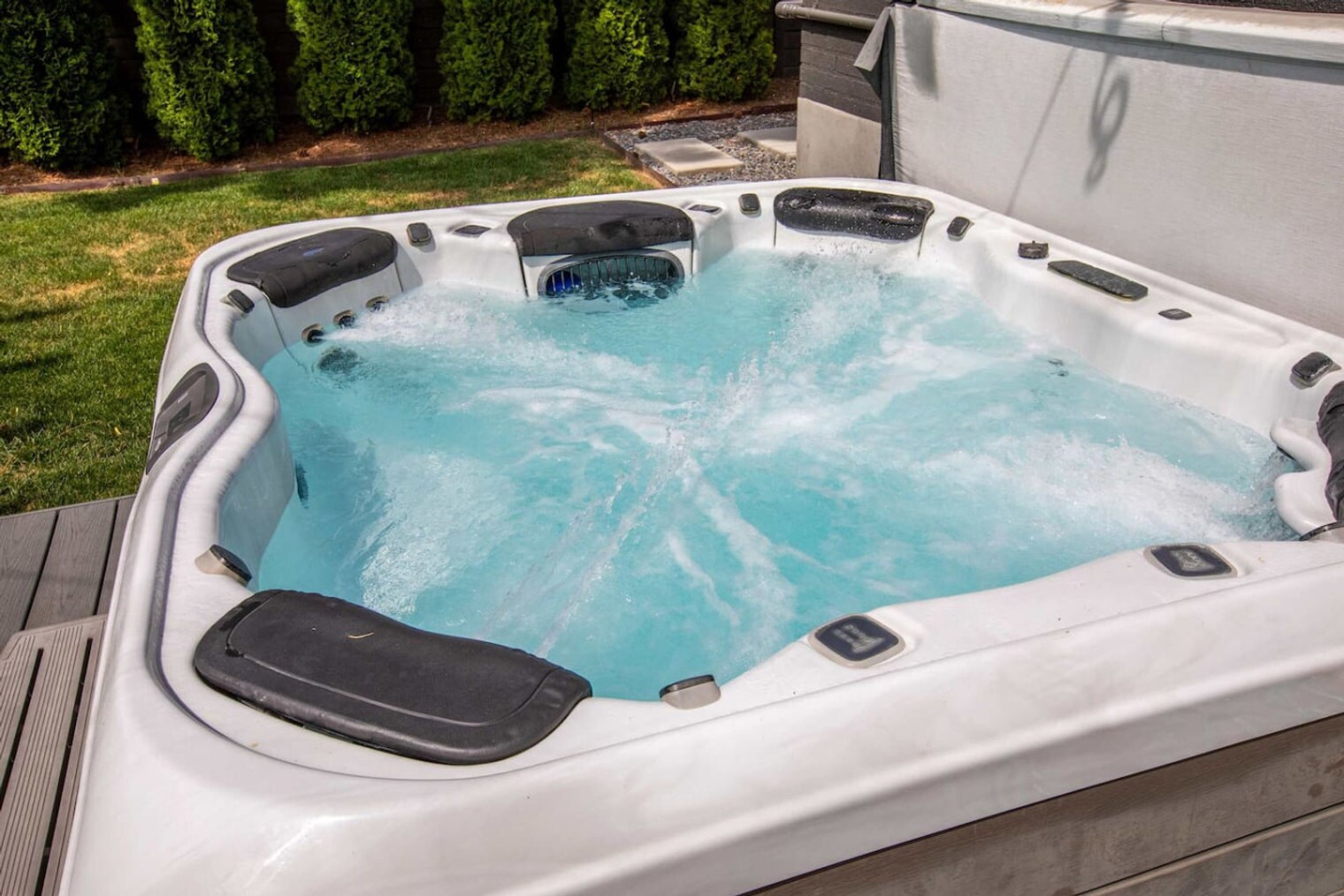 Building Photo - 2978 S Imperial St