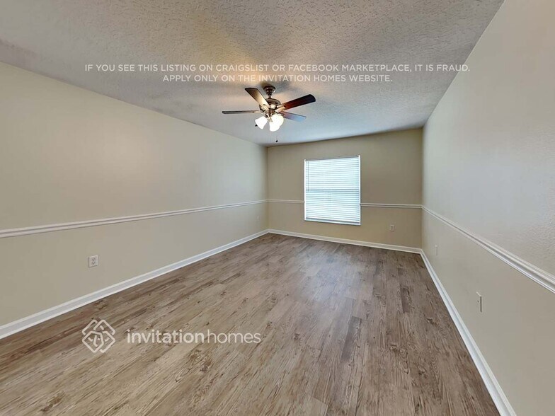 Building Photo - 7250 Glentry Ave