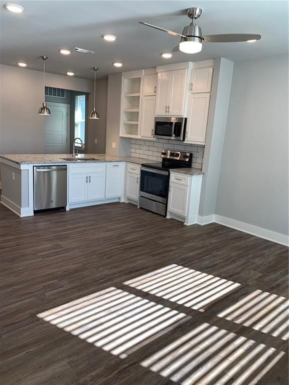 Building Photo - 1735 W Deane St