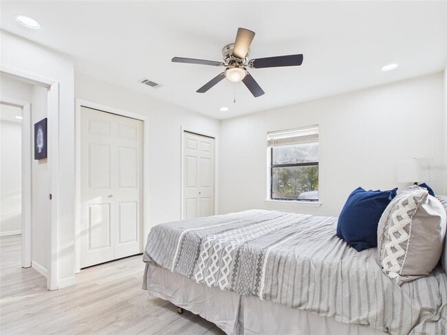 Building Photo - 7686 SW 81st St