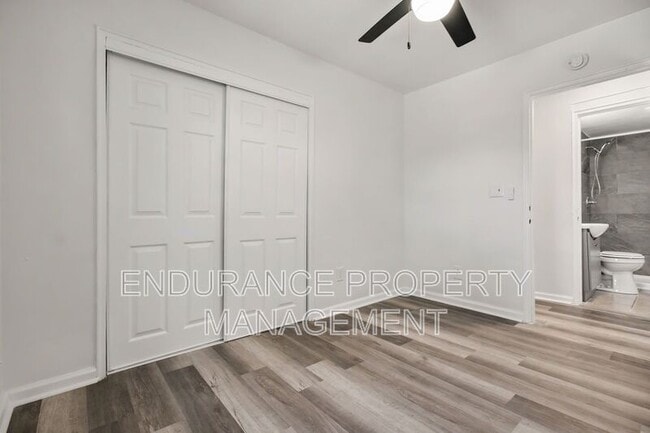 Building Photo - 1932 Truitt Ave