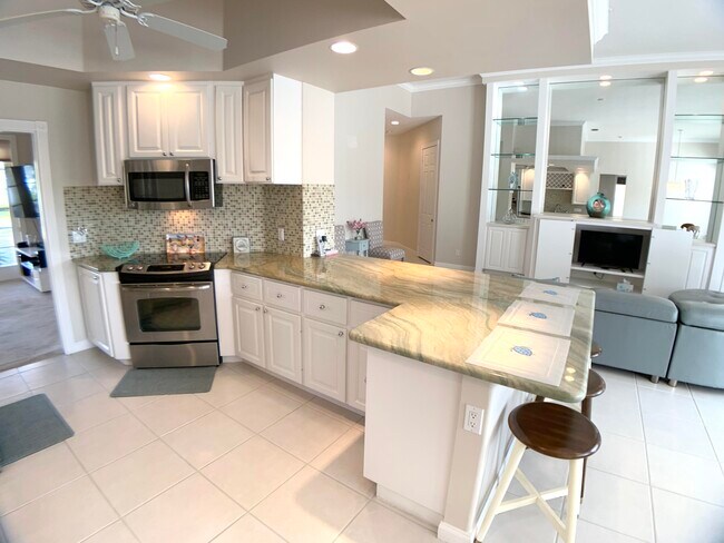 Building Photo - 8074 Kaliko Ln