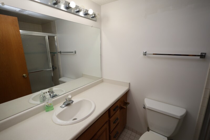 Building Photo - 220 Broadway Ave S