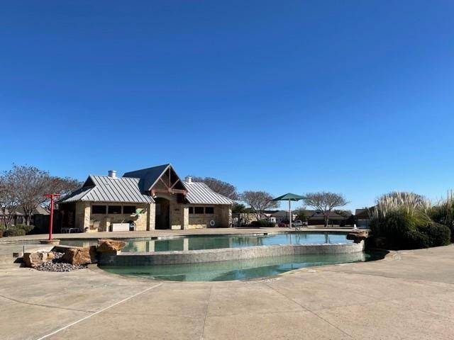 Building Photo - 4222 Calla Dr