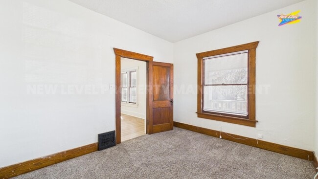 Building Photo - 362 N Holyoke Pl