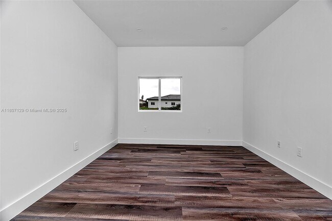 Building Photo - 24062 SW 116th Ct