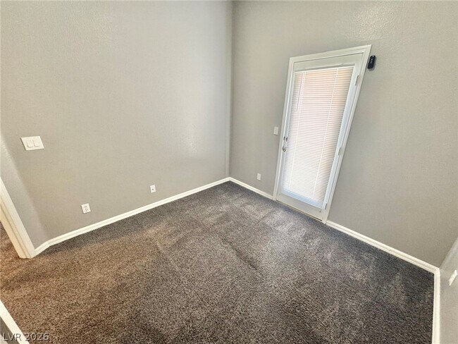 Building Photo - 8316 Donatello Ct