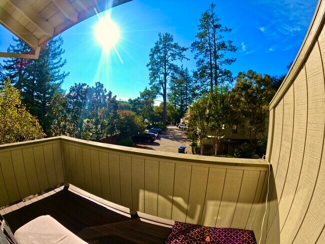 Building Photo - 146 Bean Creek Rd