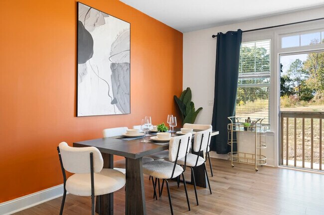 Building Photo - 3121 Banyan Btm Ln