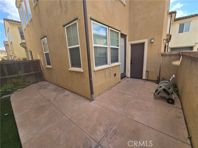 Building Photo - 230 Sparkleberry Ave
