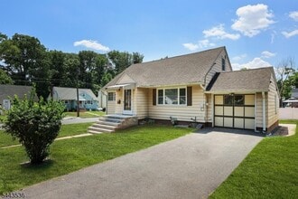 Building Photo - 538 Dietz St