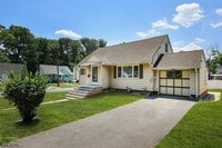 Building Photo - 538 Dietz St