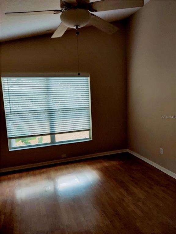 Building Photo - 2515 Siena Way