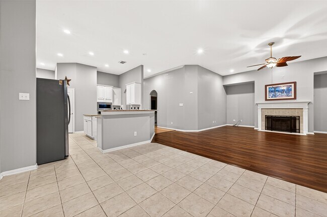 Building Photo - 23734 Indian Hills Way