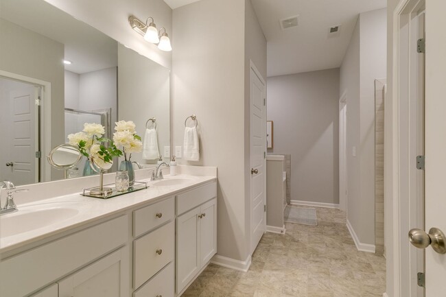 Building Photo - Modern Comfort Meets Smart Design – A Home...