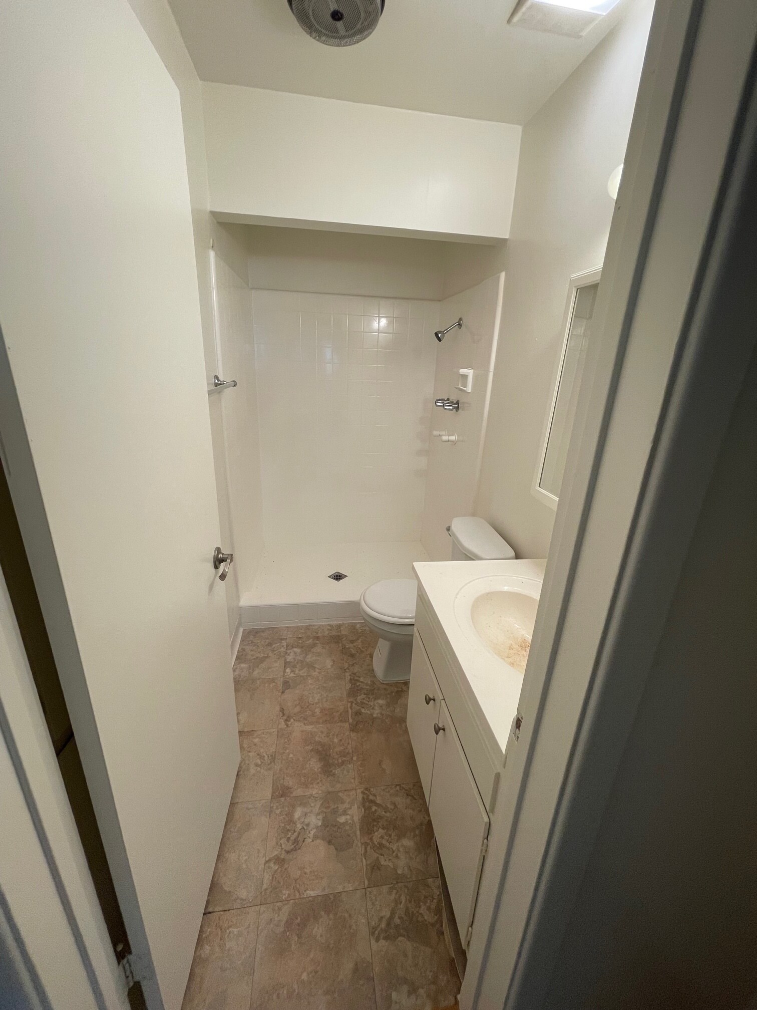 Building Photo - 930 S Shenandoah St