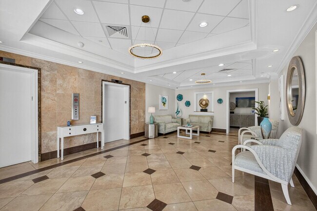 Building Photo - 100 Ocean Trail Way