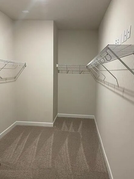 Building Photo - 619 Cypress Preserve Cir