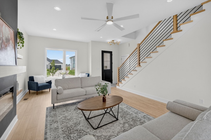 Building Photo - 3943 NW 181st St